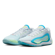 Jordan Men's Luka 4 PF 'Navigator' Basketball Shoes