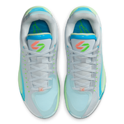 Jordan Men's Luka 4 PF 'Navigator' Basketball Shoes