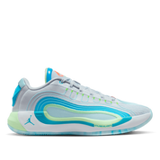 Jordan Men's Luka 4 PF 'Navigator' Basketball Shoes