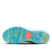 Jordan Men's Luka 4 PF 'Navigator' Basketball Shoes