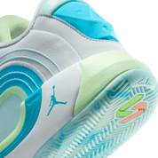 Jordan Men's Luka 4 PF 'Navigator' Basketball Shoes