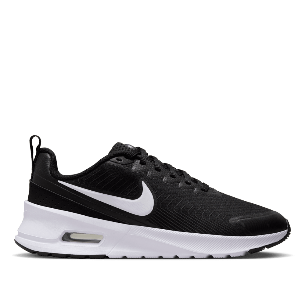 Nike Footwear Nike Air Max Oketo Men Air Max Oketo Low-Top Lace-Up