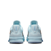 Nike Women's Sabrina 3 "Blueprint" EP Basketball Shoes