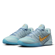 Nike Women's Sabrina 3 "Blueprint" EP Basketball Shoes