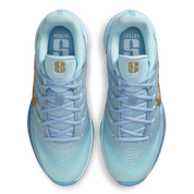 Nike Women's Sabrina 3 "Blueprint" EP Basketball Shoes