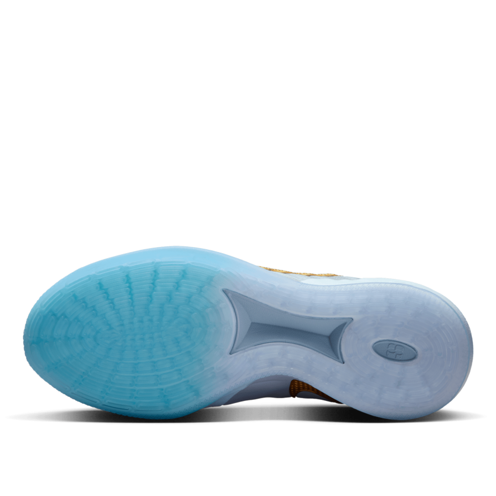 Nike Women's Sabrina 3 "Blueprint" EP Basketball Shoes