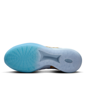 Nike Women's Sabrina 3 "Blueprint" EP Basketball Shoes