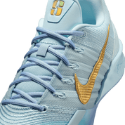 Nike Women's Sabrina 3 "Blueprint" EP Basketball Shoes