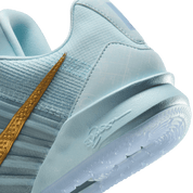 Nike Women's Sabrina 3 "Blueprint" EP Basketball Shoes