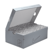 Nike Women's Sabrina 3 "Blueprint" EP Basketball Shoes