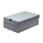 Nike Women's Sabrina 3 "Blueprint" EP Basketball Shoes