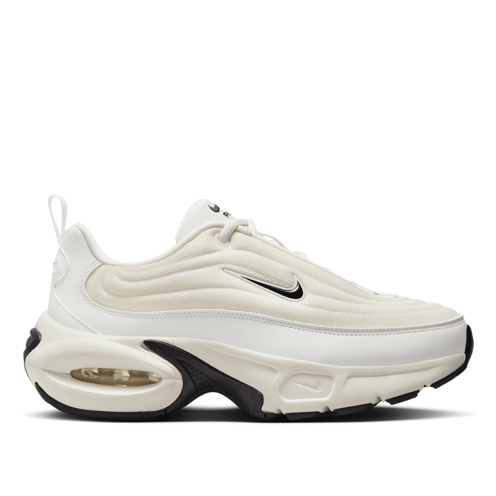 Latest air max sales