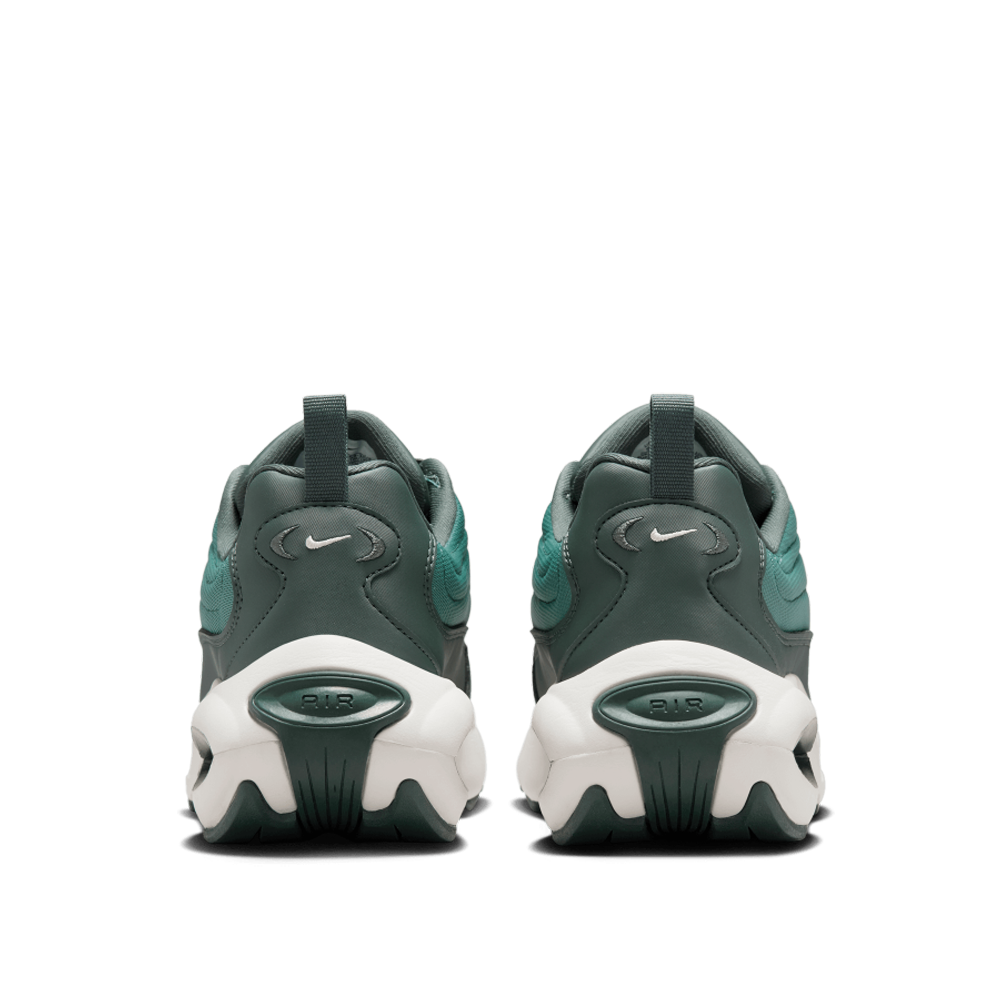 Nike Women's Air Max Portal Shoes