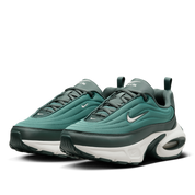 Nike Women's Air Max Portal Shoes
