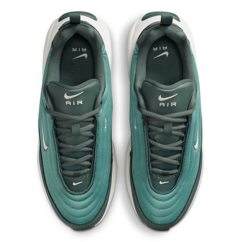 Nike Women's Air Max Portal Shoes