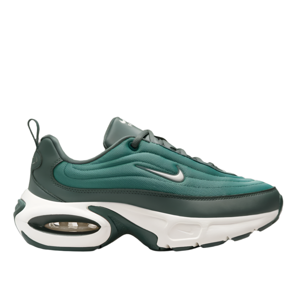 Nike Women's Air Max Portal Shoes - Main Image