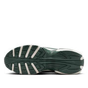 Nike Women's Air Max Portal Shoes