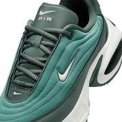 Nike Women's Air Max Portal Shoes