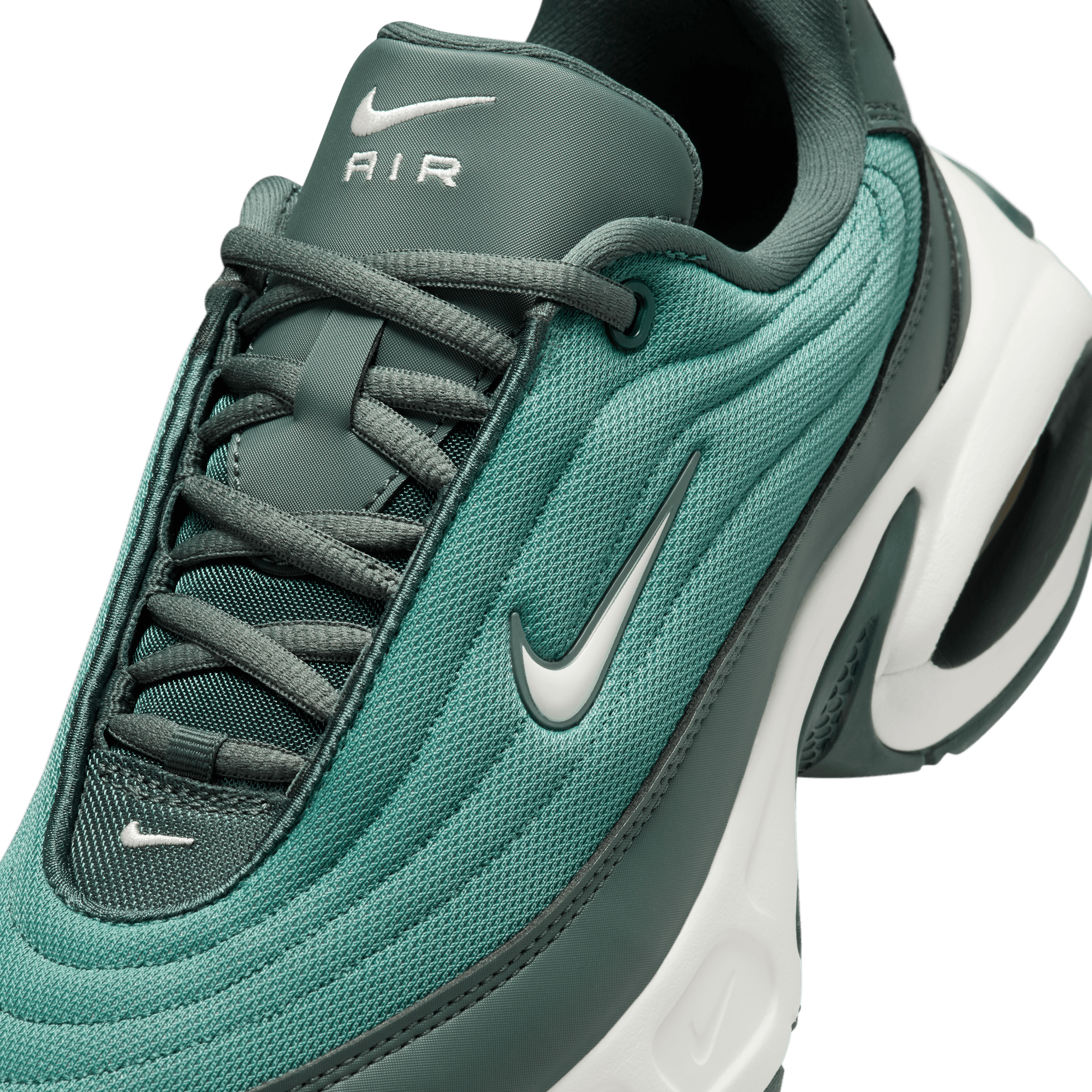 Nike Women's Air Max Portal Shoes
