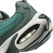 Nike Women's Air Max Portal Shoes