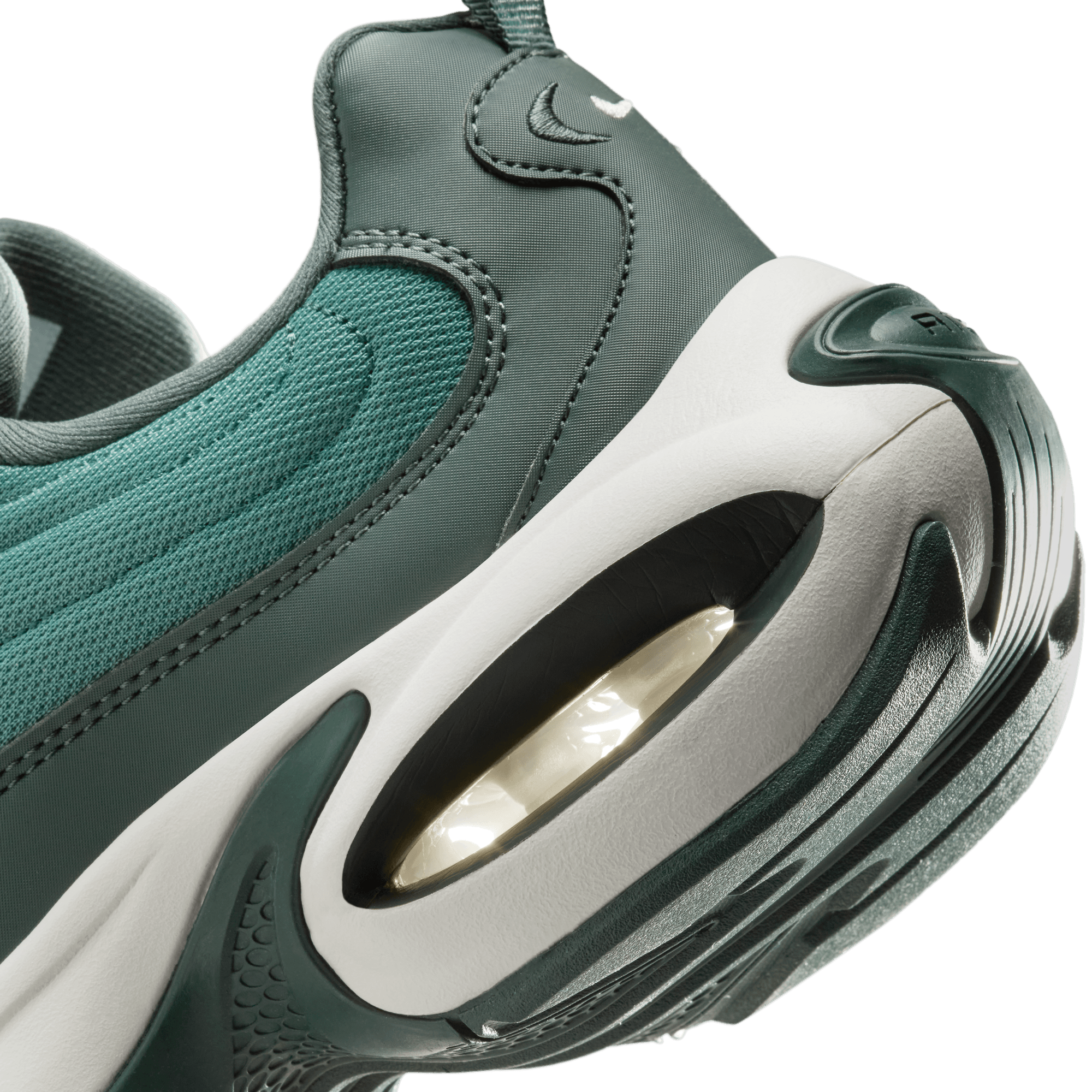 Nike Women's Air Max Portal Shoes