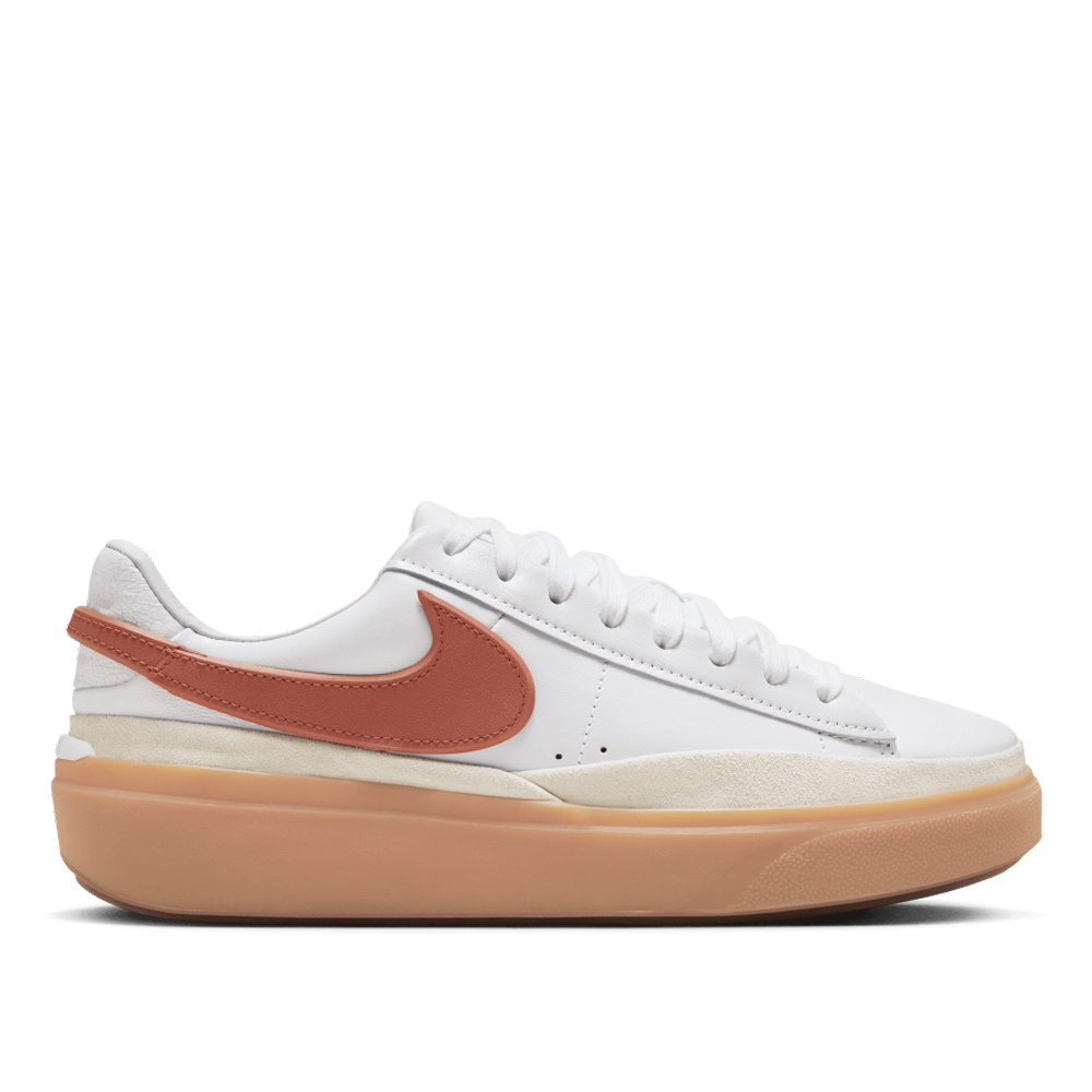 Nike Men's Blazer Phantom Low Shoes – urbanAthletics