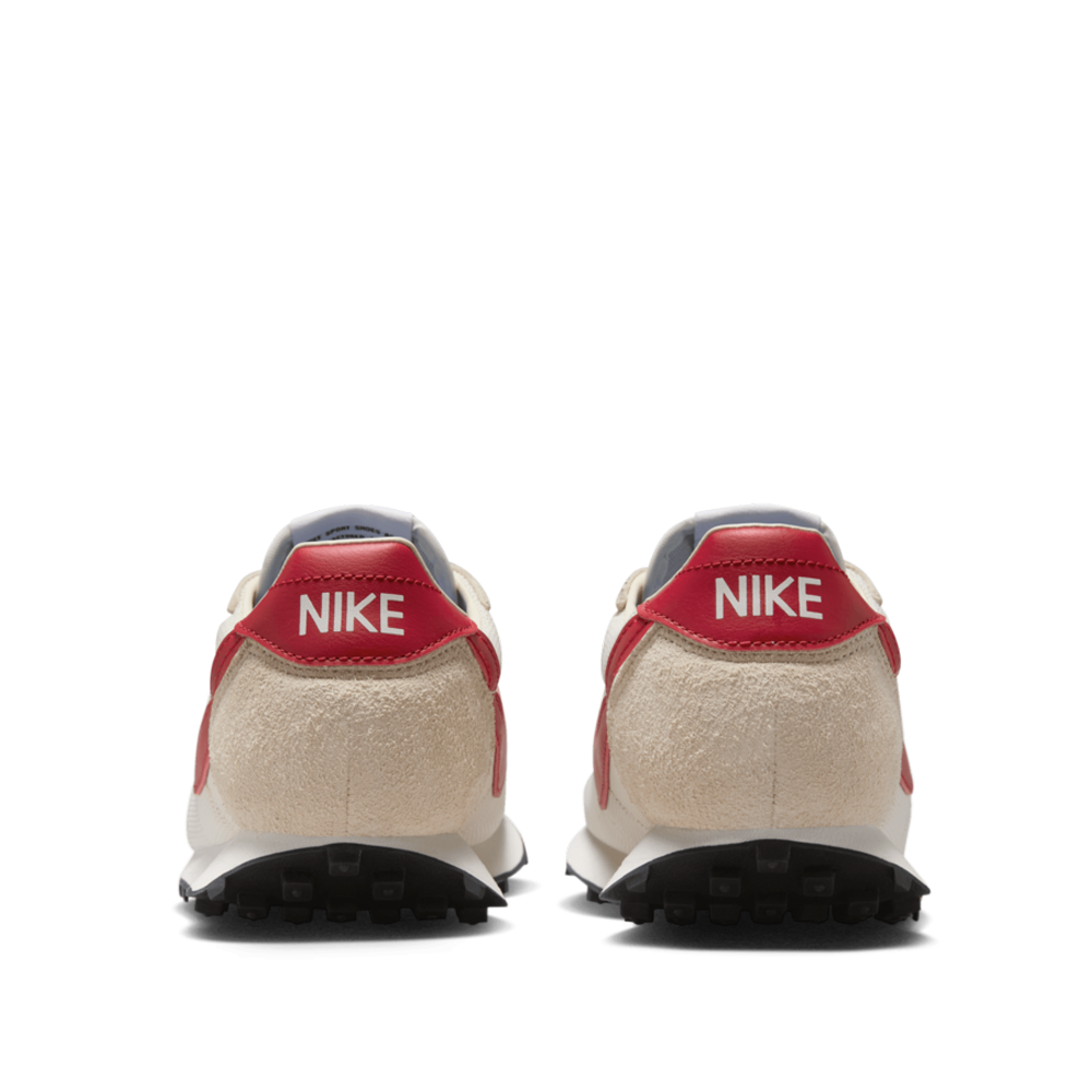 Nike Women's LD-1000 Shoes