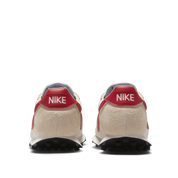 Nike Women's LD-1000 Shoes