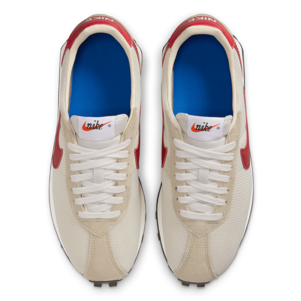Nike Women's LD-1000 Shoes