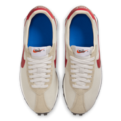 Nike Women's LD-1000 Shoes