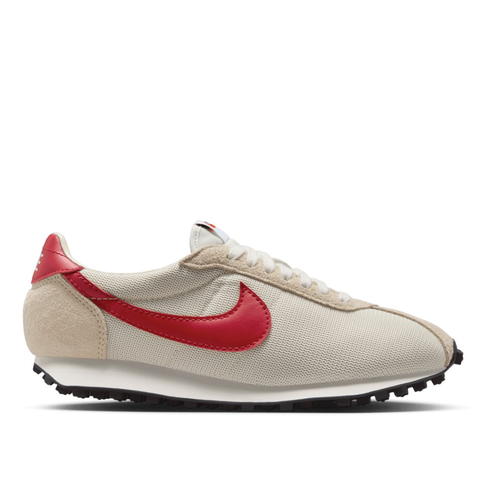 Cortez Shoes Nike Sportscene Cortez Nike Sportswear Nike Factory