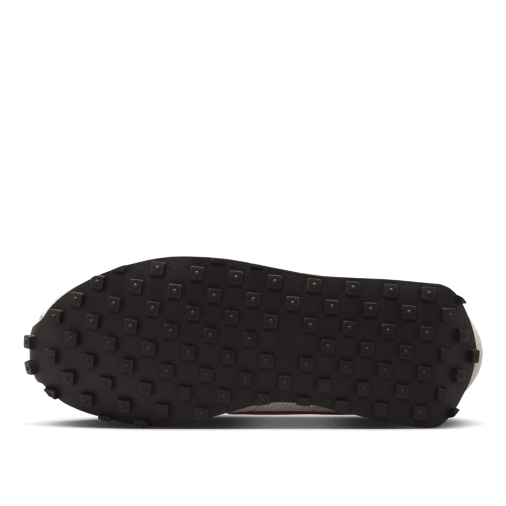 Nike Women's LD-1000 Shoes