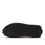 Nike Women's LD-1000 Shoes
