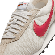 Nike Women's LD-1000 Shoes
