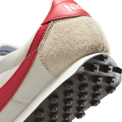 Nike Women's LD-1000 Shoes