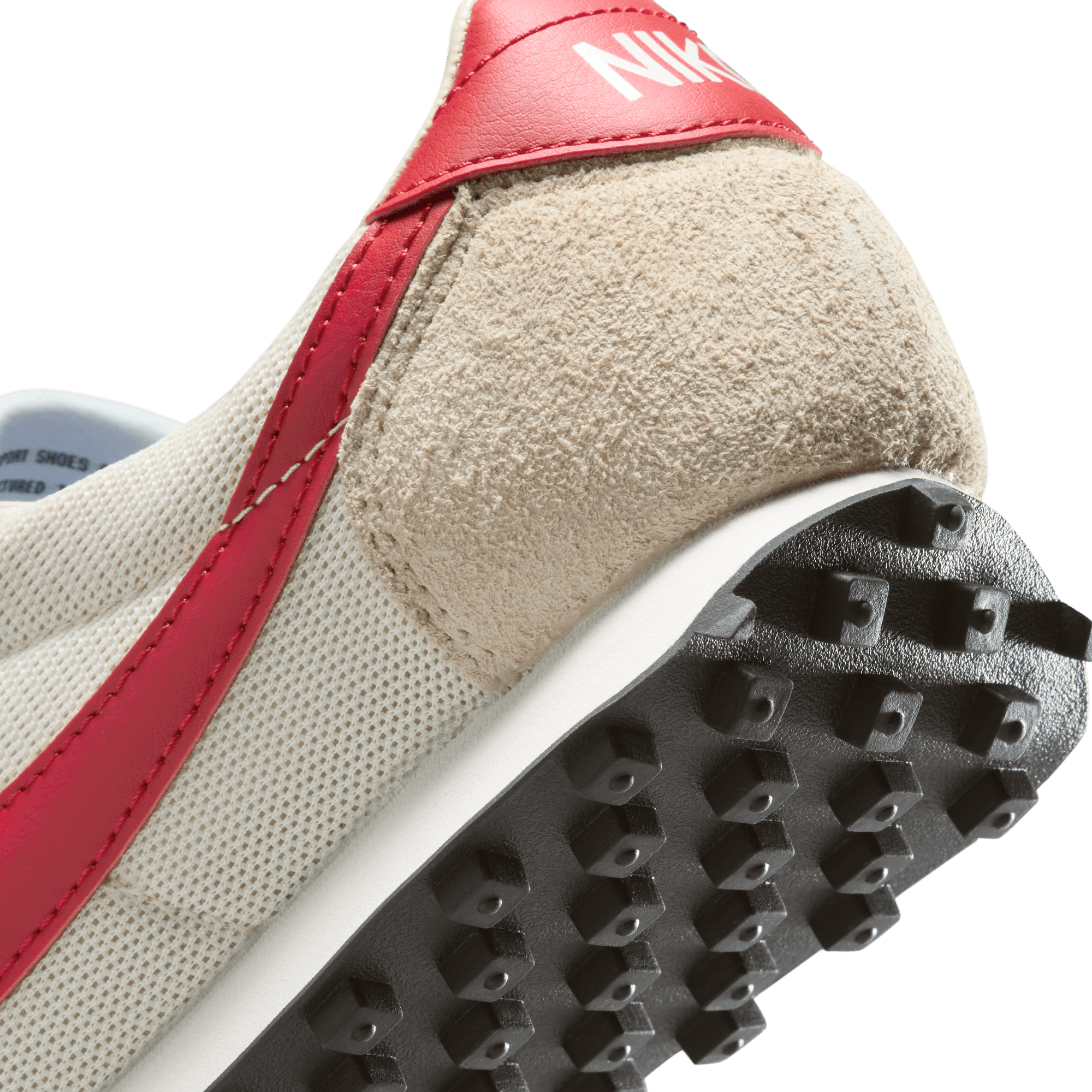 Nike Women's LD-1000 Shoes
