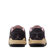 Jordan Men's Flight Court Shoes