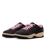 Jordan Men's Flight Court Shoes