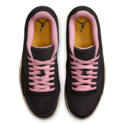 Jordan Men's Flight Court Shoes