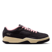 Jordan Men's Flight Court Shoes