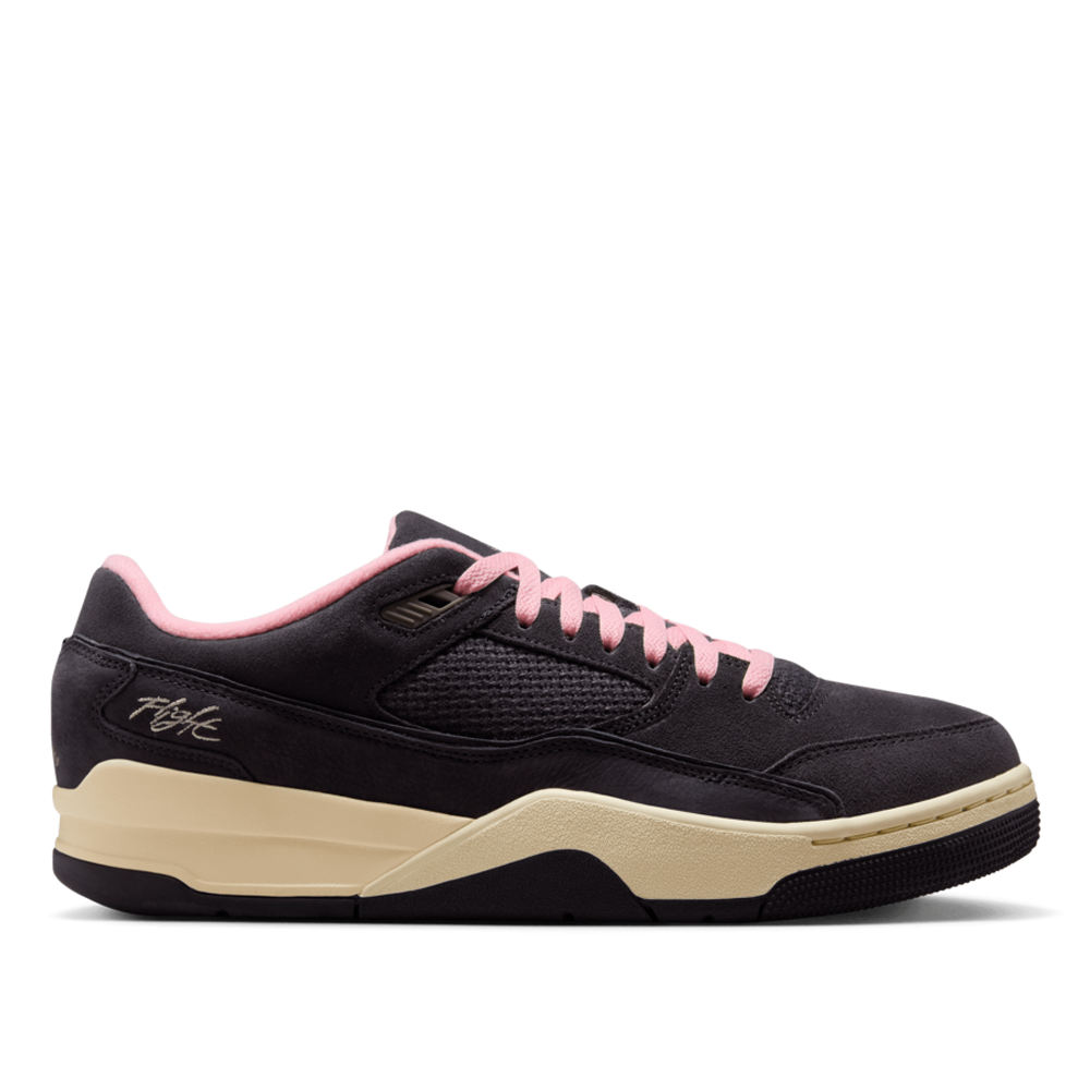 Jordan Men's Flight Court Shoes – urbanAthletics - Main Image