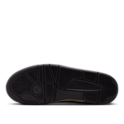 Jordan Men's Flight Court Shoes