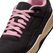 Jordan Men's Flight Court Shoes