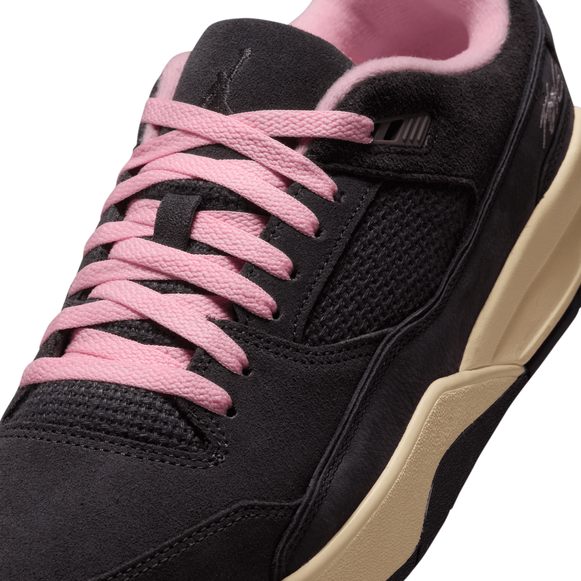 Jordan Men's Flight Court Shoes