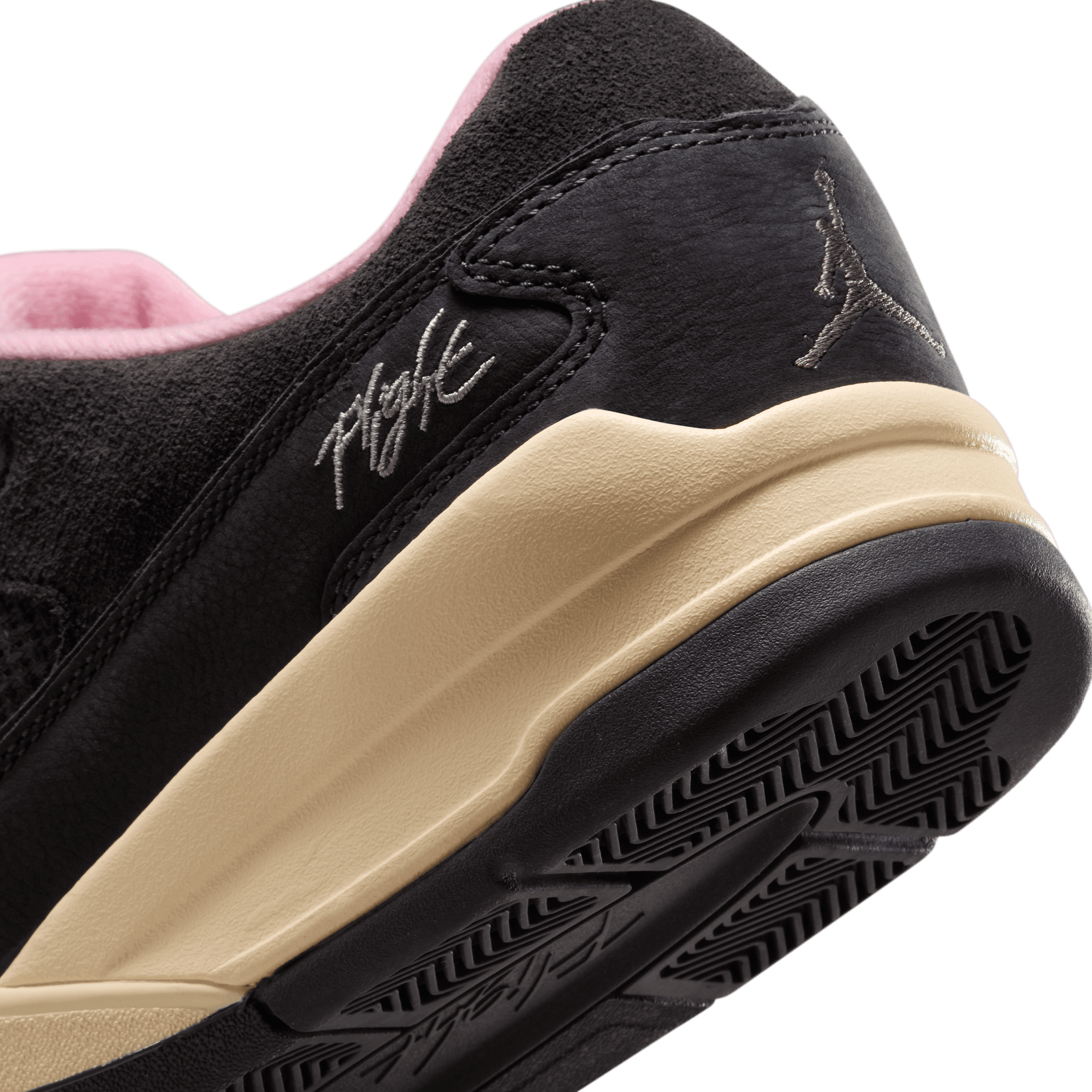 Jordan Men's Flight Court Shoes