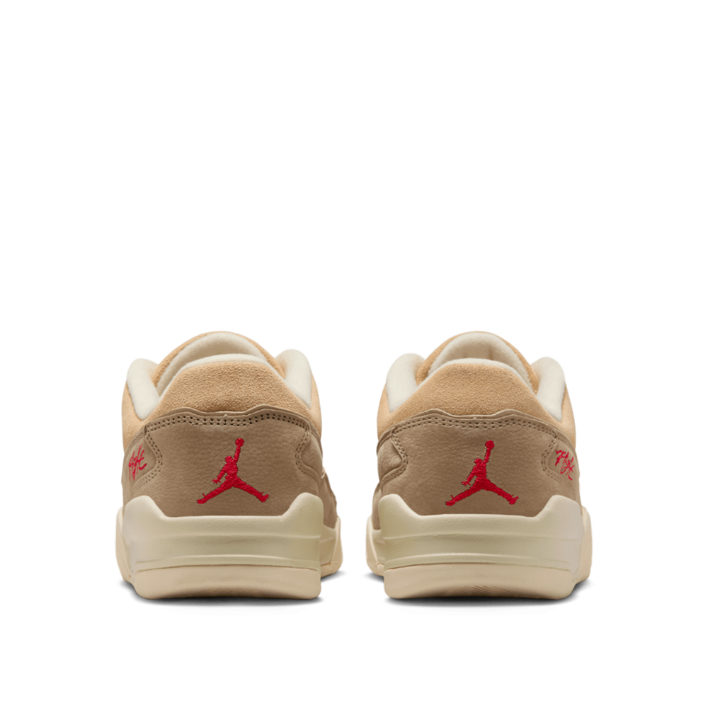 Jordan Men's Flight Court Shoes