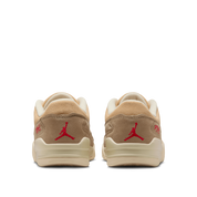 Jordan Men's Flight Court Shoes