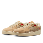 Jordan Men's Flight Court Shoes