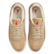 Jordan Men's Flight Court Shoes