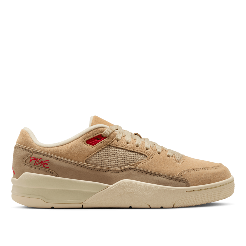 Jordan Men's Flight Court Shoes – urbanAthletics